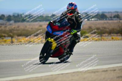 media/Oct-25-2025-2WTD (Sat) [[1e4a1f2fa2]]/A Group/Session 3 (Chicane 2)/